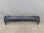 Бампер задний для Toyota RAV 4 2013-2019, OEM 5215942190 - вид 1 (фото)