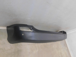 Бампер задний для Toyota RAV 4 2013-2019, OEM 5215942190 - вид 2 (фото)