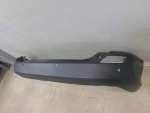 Бампер задний для Toyota RAV 4 2013-2019, OEM 5215942190 - вид 3 (фото)