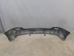 Бампер задний для Toyota RAV 4 2013-2019, OEM 5215942190 - вид 5 (фото)