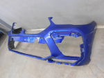 Бампер передний для BMW X6 G06 2019>, OEM 51118075173 - вид 3 (фото)