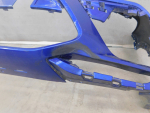 Бампер передний для BMW X6 G06 2019>, OEM 51118075173 - вид 4 (фото)