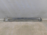 Накладка на порог для Lexus LX 570 (URJ200) 2007>, OEM 5177360160 - вид 3 (фото)