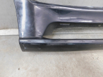 Накладка на порог для Lexus LX 570 (URJ200) 2007>, OEM 5177360230 - вид 2 (фото)