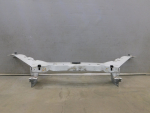 Панель передняя для Jaguar XF 2007-2015, OEM C2Z16114 - вид 1 (фото)