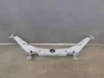 Панель передняя для Jaguar XF 2007-2015, OEM C2Z16114 - вид 2 (фото)