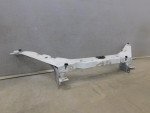 Панель передняя для Jaguar XF 2007-2015, OEM C2Z16114 - вид 3 (фото)