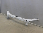 Панель передняя для Jaguar XF 2007-2015, OEM C2Z16114 - вид 4 (фото)