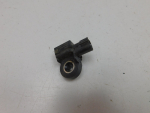 Датчик удара (AIRBAG) для Jaguar XF 2007-2015, OEM C2Z22384 - вид 2 (фото)