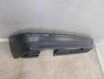 Юбка задняя для Volkswagen Tiguan 2017>, OEM 5NA807521 - вид 2 (фото)