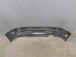 Юбка задняя для Volkswagen Tiguan 2017>, OEM 5NA807521 - вид 5 (фото)