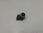 Датчик парковки для BMW X5 F15 2013-2018, OEM 66209274428 - вид 1 (фото)