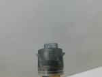 Датчик парковки для BMW X5 F15 2013-2018, OEM 66209274428 - вид 3 (фото)
