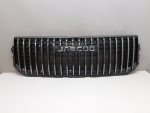 Решетка радиатора для Jaecoo J7 2023>, OEM 602003767AA - вид 1 (фото)