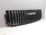 Решетка радиатора для Jaecoo J7 2023>, OEM 602003767AA - вид 2 (фото)