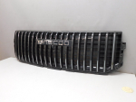 Решетка радиатора для Jaecoo J7 2023>, OEM 602003767AA - вид 3 (фото)