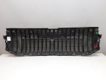 Решетка радиатора для Jaecoo J7 2023>, OEM 602003767AA - вид 4 (фото)