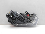 Фара левая для Audi Q3 2012-2018, OEM 8U0941005 - вид 4 (фото)