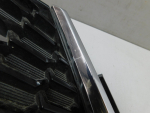 Решетка радиатора для Haval F7 2019>, OEM 5509107XKQ00A - вид 4 (фото)