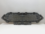Решетка радиатора для Haval F7 2019>, OEM 5509107XKQ00A - вид 5 (фото)