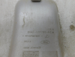 Накладка заднего бампера для Ford Kuga 2008>, OEM 8V4117F765AC - вид 5 (фото)