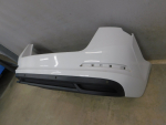 Бампер задний для Skoda Rapid 2020>, OEM 60U807421D - вид 4 (фото)