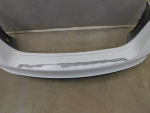 Бампер задний для Skoda Rapid 2020>, OEM 60U807421D - вид 5 (фото)