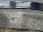 Насадка на глушитель для BMW 8 серия G14/G15/G16 2018>, OEM 18308093900 - вид 4 (фото)