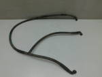 Шланг омывателя для Skoda Superb 2008-2015, OEM 1J0955964F - вид 1 (фото)