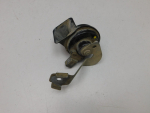 Сигнал звуковой для Skoda Superb 2008-2015, OEM 1K0951223B - вид 2 (фото)