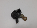 Сигнал звуковой для Skoda Superb 2008-2015, OEM 1K0951221B - вид 1 (фото)
