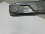Направляющая переднего бампера для Skoda Superb 2008-2015, OEM 3T0807183 - вид 3 (фото)