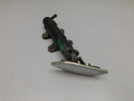 Омыватель фары для Skoda Superb 2008-2015, OEM 3U0955979 - вид 1 (фото)