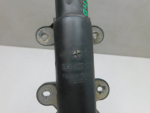 Омыватель фары для Skoda Superb 2008-2015, OEM 3U0955979 - вид 3 (фото)