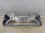 Бампер передний для BMW iX I20 2021>, OEM 51117933621 - вид 2 (фото)