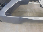 Бампер передний для BMW iX I20 2021>, OEM 51117933621 - вид 4 (фото)