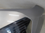 Бампер передний для BMW iX I20 2021>, OEM 51117933621 - вид 8 (фото)