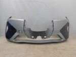 Бампер передний для BMW iX I20 2021>, OEM 51117933621 - вид 1 (фото)