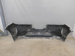 Бампер передний для BMW iX I20 2021>, OEM 51117933621 - вид 9 (фото)