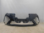 Бампер передний для BMW iX I20 2021>, OEM 51117933621 - вид 1 (фото)
