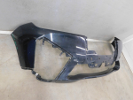 Бампер передний для BMW iX I20 2021>, OEM 51117933621 - вид 3 (фото)