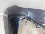 Бампер передний для BMW iX I20 2021>, OEM 51117933621 - вид 4 (фото)
