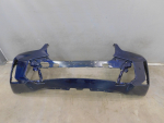 Бампер передний для BMW X5 G05 2018>, OEM 51118085618 - вид 1 (фото)