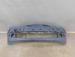 Бампер передний для Renault Megane II 2002-2009, OEM 8200484322 - вид 2 (фото)