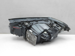 Фара правая для BMW 5-серия G30 2016>, OEM 63117214952 - вид 3 (фото)