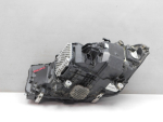 Фара правая для BMW 5-серия G30 2016>, OEM 63117214952 - вид 4 (фото)