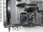 Фара правая для BMW 5-серия G30 2016>, OEM 63117214952 - вид 5 (фото)