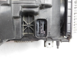 Фара левая для BMW 5-серия G30 2016>, OEM 63117214951 - вид 5 (фото)