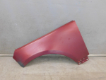 Крыло переднее левое для Land Rover Range Rover IV 2013>, OEM LR036592 - вид 1 (фото)