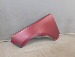 Крыло переднее левое для Land Rover Range Rover IV 2013>, OEM LR036592 - вид 2 (фото)